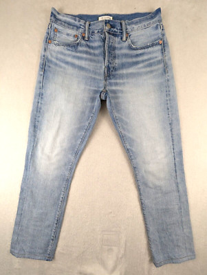 Eagleデニムsize2 American Eagle sz 30/28 The Classic Japanese Selvedge Jeans