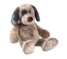 Anima 10359 Dog Doo 30 Cm Plush Toy