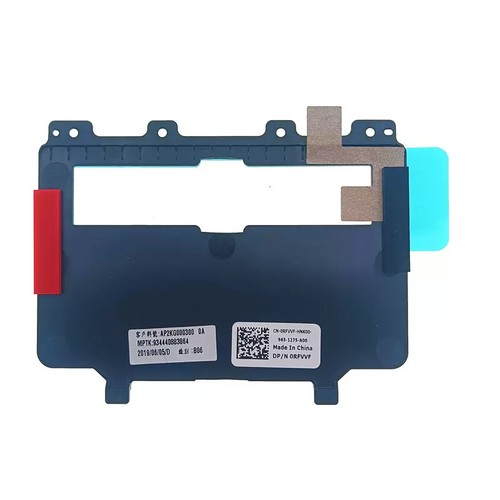 Trackpad Tactile Pour Dell Inspiron 14Z 5423 - Neuf - Générique