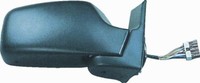 Spiegel Sx FüR Ulysse 806 1994-2002 Elec Thermisch SchließEn Elektrisch 8153HA