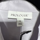 Foto 6 di 17