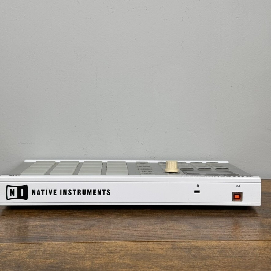 maschine mikro mk2 白 White s-l400.jpg