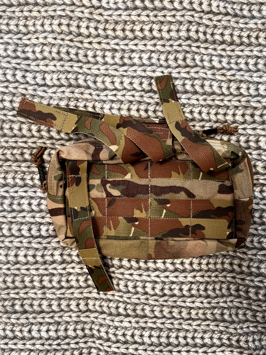 ETC車載器 JRM-21 2018年製544029047863 ETC車載器 JRM-21 2018年