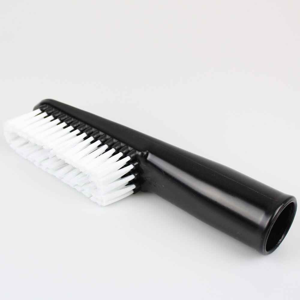 Premium Universal Vacuum cleaner brush for Hoover 2300 Sport UK