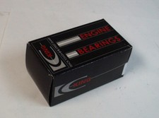 301-331-354 Early Chrysler Hemi Rod Bearings 040