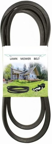 Mower Deck Drive Belt For Snapper Rear Engine Riding Tractor 25