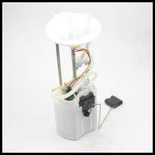 Fuel Pump Module Unit FK72-9H307-AB For 2015-2019 Land Rover Discovery Sport 2.0