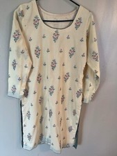 shalwar kameez pakistani