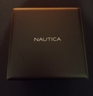 Foto 3 di 5