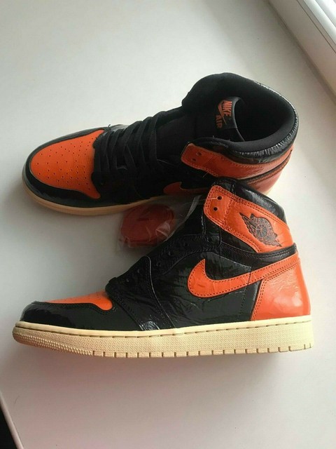 shattered backboard 3.0 ebay