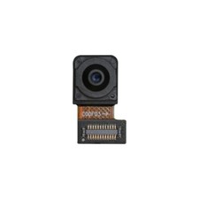 Camera Front for Motorola Moto G10 G30 Replacement Repair Replace Cam Forward