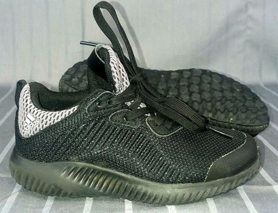 boys preschool adidas shoes