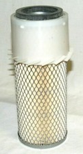 American Lincoln Air Filter 8-24-04106 For Model MPV60 2260 3300 Floor Sweeper