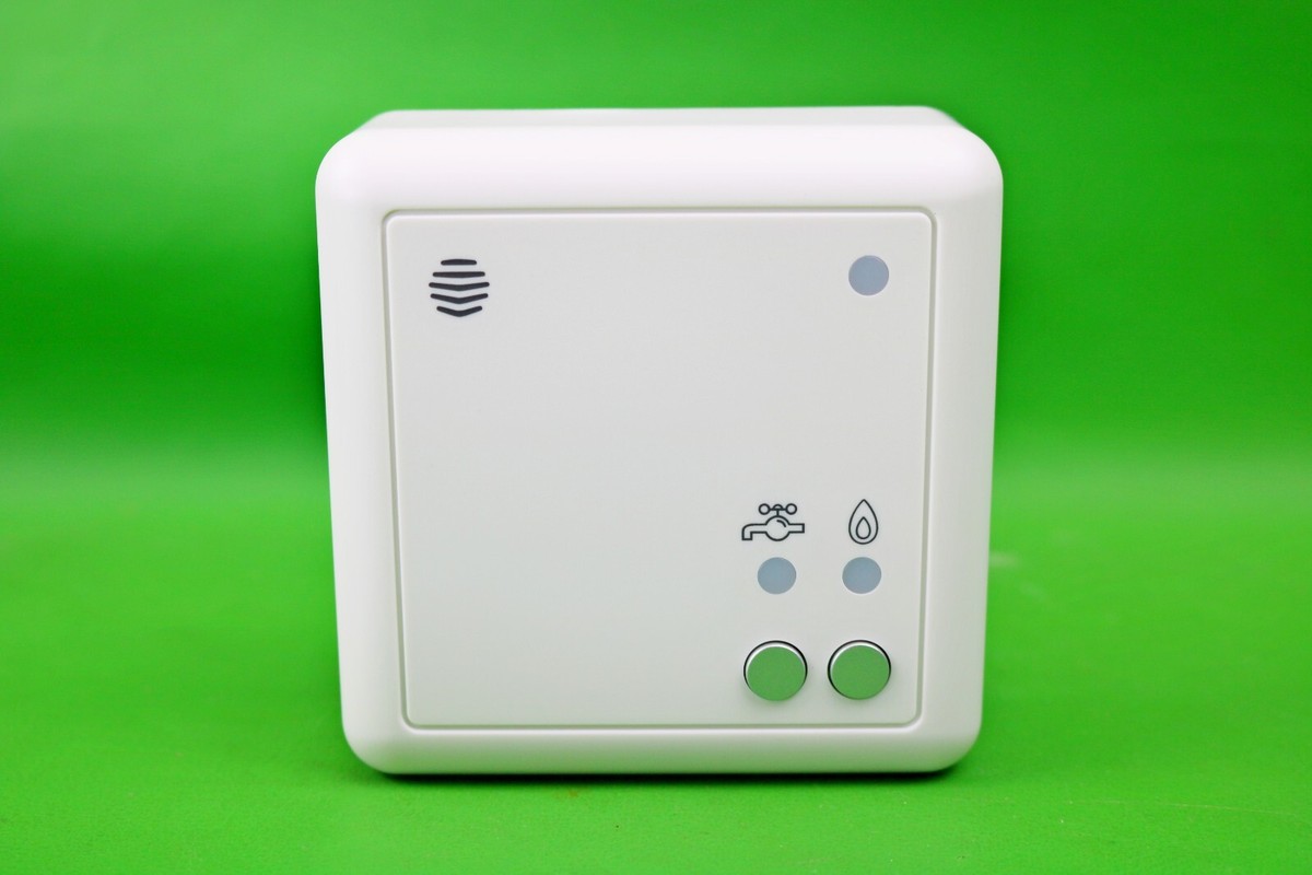 Central Heating British Gas Hive Thermostat Manual British Gas