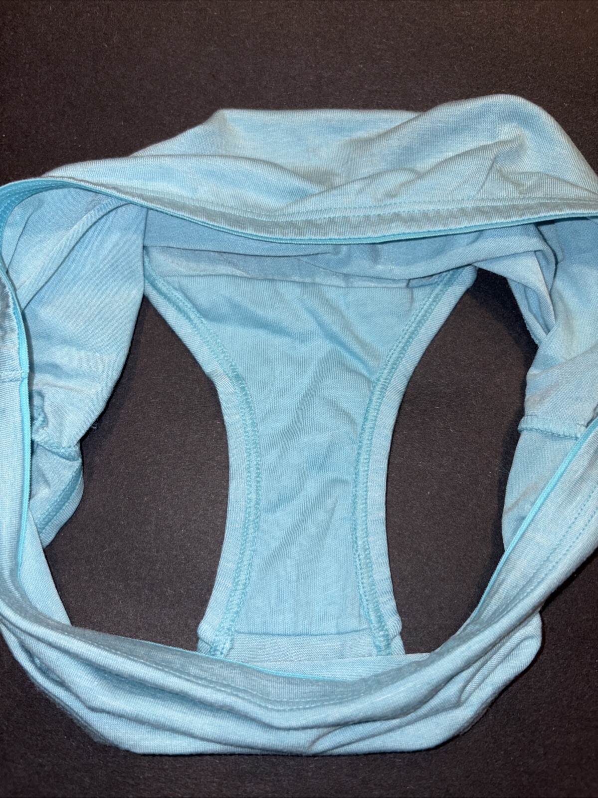 Picture 3 of 3