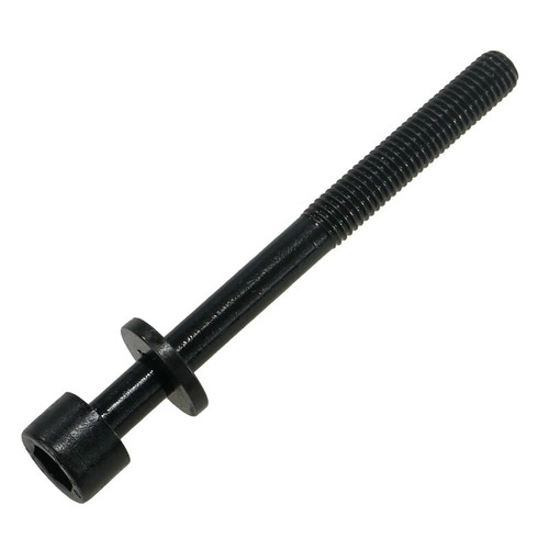3x Kolben STD +Dichtsatz+Schrauben für Opel 1.0 55485624 55491877 130035001900 - 第 6/12 張圖片
