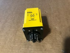 Potter  Brumfield, Time Delay, CDB-38-70004