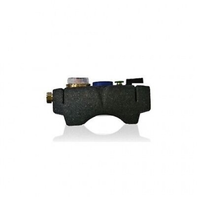 BWT AQA Therm HES - Heating Softener Station - 51094