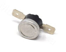 Pavoni Boiler Thermostat 127 C° for Coffee Machine Professional Europiccola