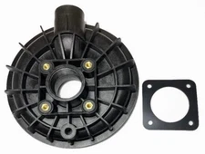 (C176-47P1)Tank Body Replacement Sta-Rite Max-E Glas & Dura-Glas V26-381+ Gasket