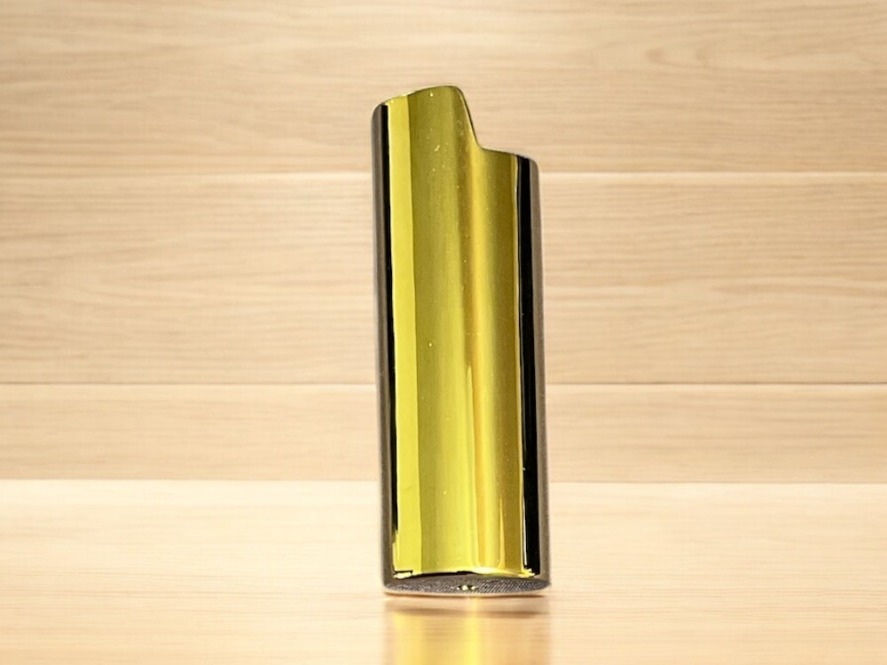 Case Cover Holder Fits Bic Lighters