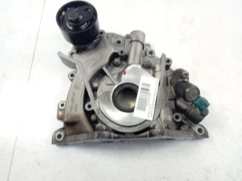 FW936600AC Pompa Olio per LAND ROVER RANGE ROVER SPORT * 2015 6765889 - Zdjęcie 1 z 10