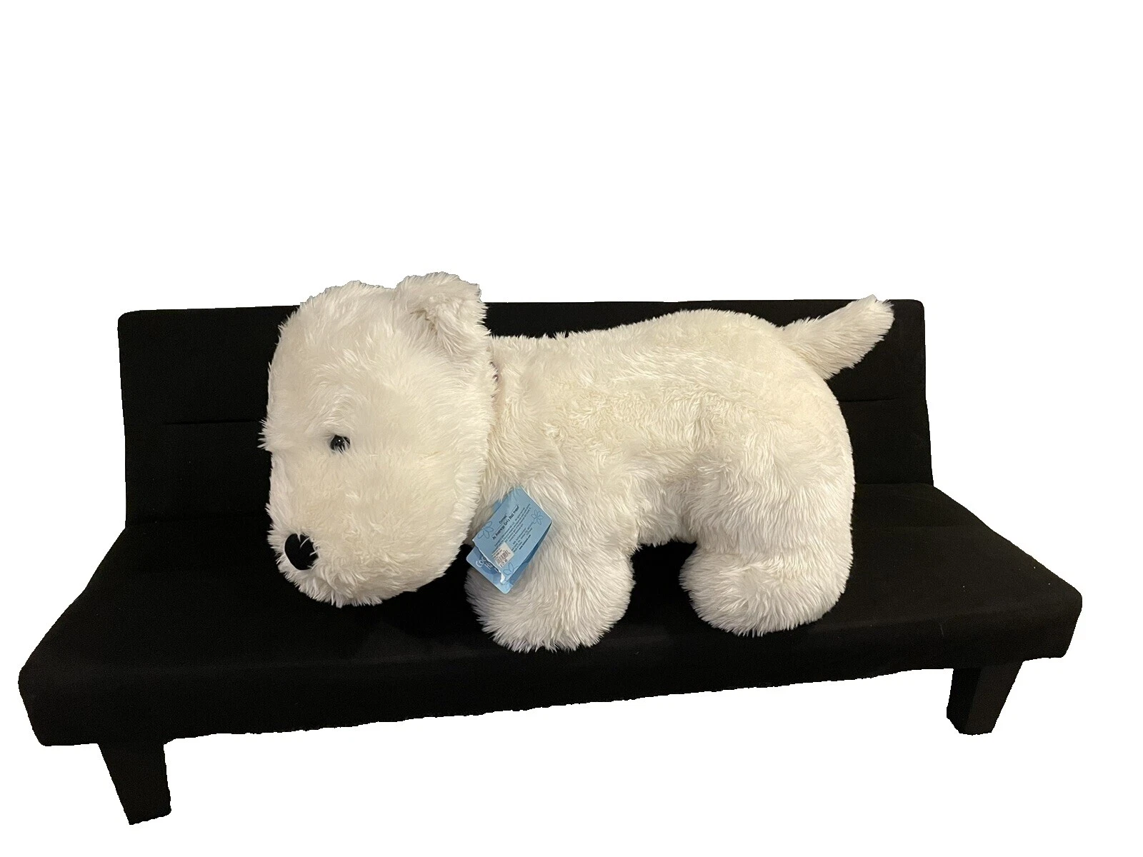 Hallmark American Girl juguetes y pasatiempos