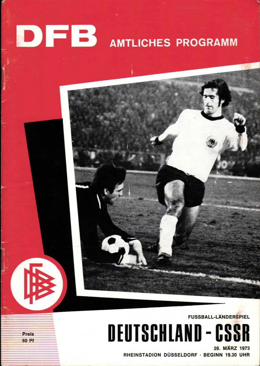 Deutsche Fußball-Legende Gerd Müller bekommt ein Denkmal