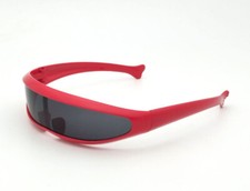 Unisex Sunglasses - Stylish and Durable Sunglasses for Men and Women Driving Gog
