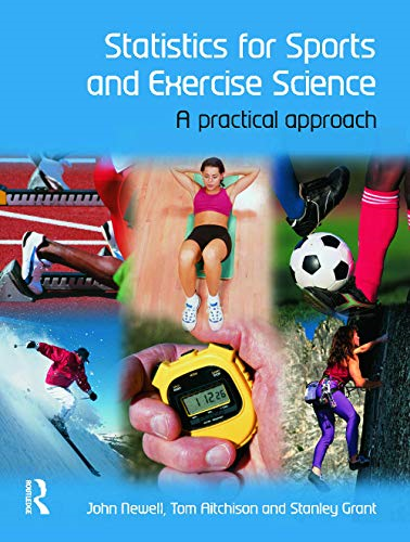 Exercise Science New Wellness Center Showcases Growing Health,