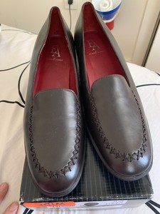 etienne aigner shoes ebay