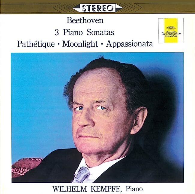 【中古】 Son Pno 14 8 23 L．V．Beethoven 中古】 Son Pno 14 8 23 L．V．Beethoven Beethoven, L.V. - Son