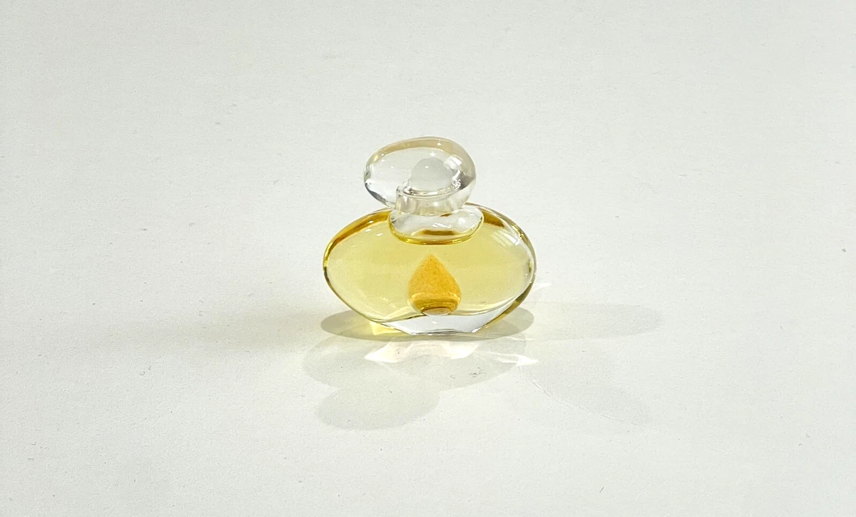 Estée Lauder Intuition Eau de Parfum for Women for sale - eBay