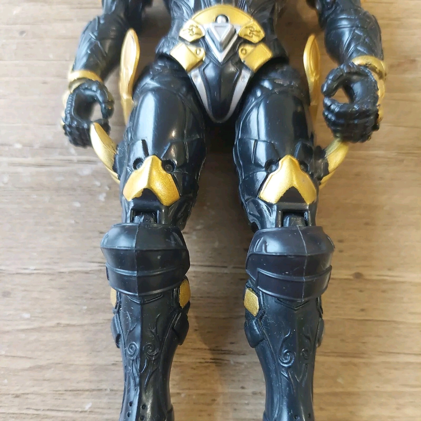Picture 4 of 19