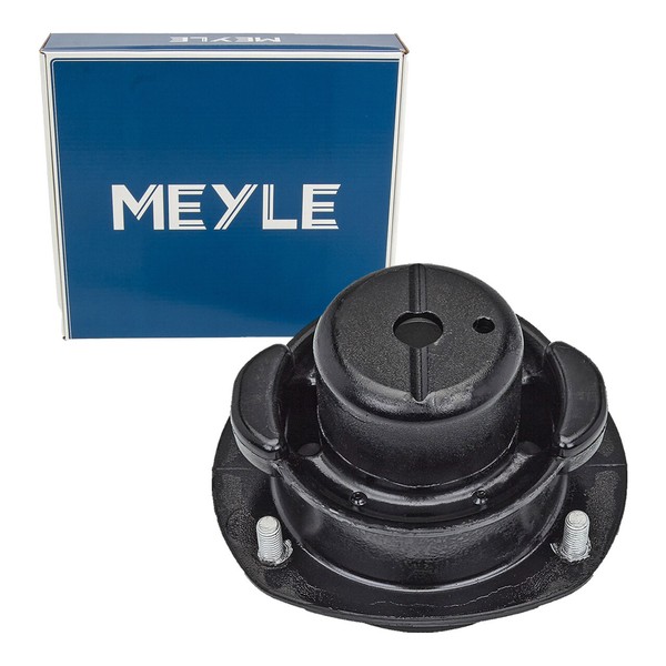 Meyle 0146410099 FederbeinstüTzlager FüR Mercedes W124 S124 SL R129 Vorderachse-image
