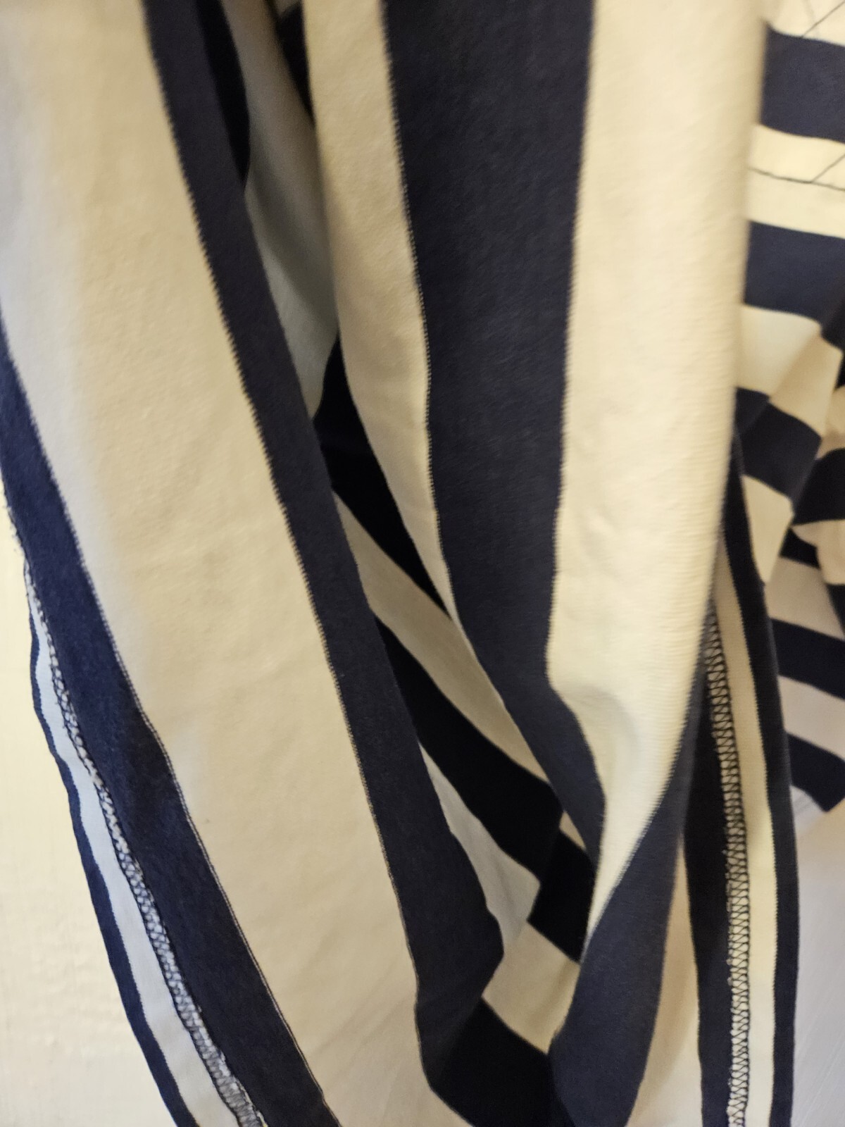 Bild 12 von 24