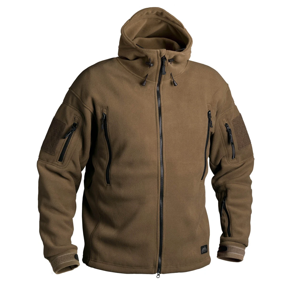 Helikon 2025 patriot jacket