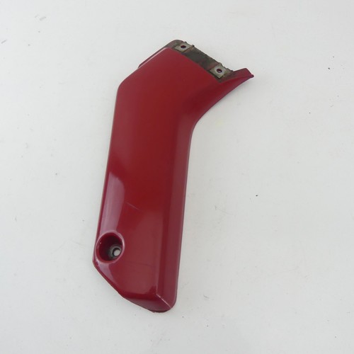 BMW F 650 GS EZ:00 Frontfender 46612346002 Schutzblech Kotflügel 32674