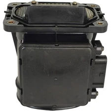Mass Air Flow MAF Sensor MD157182 for Mitsubishi Expo 1992 Mighty Max 1991-1996