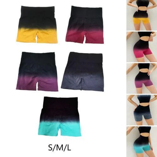 Nylon Shoes for Women