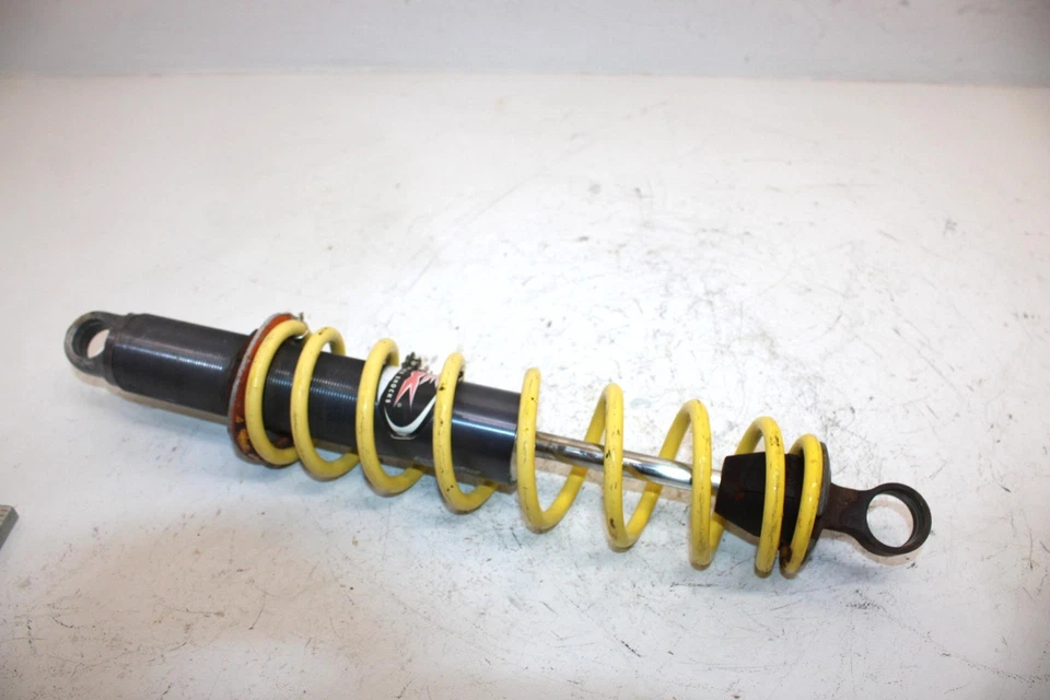 Amortiguador Polaris Xc Sp 500 02 OEM 7041976 7043082 SP216 Foto 4 de 4
