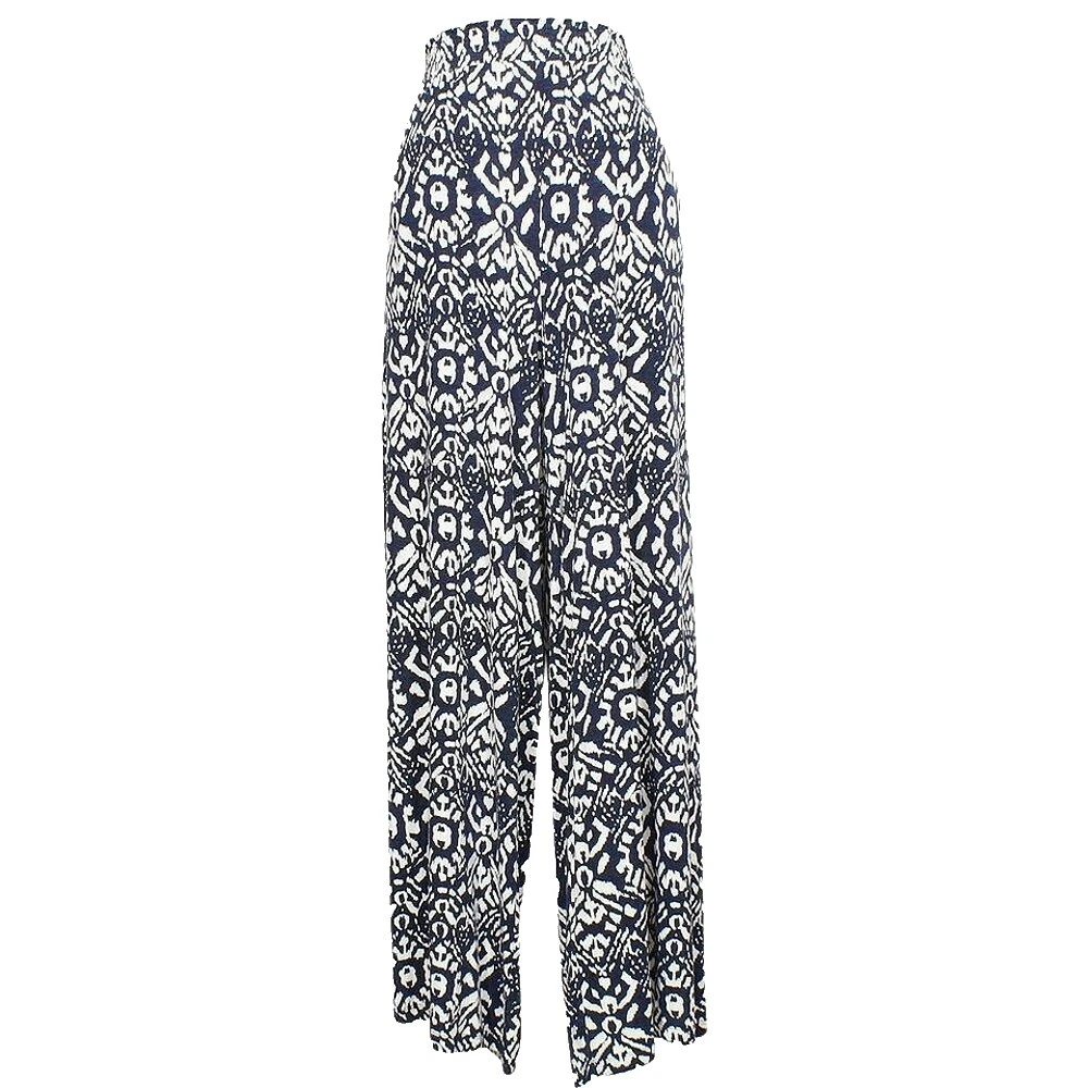 Pantalones Lauren Ralph Lauren Floral para De mujer