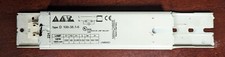 May + Cristie Tanning Bed Ballast