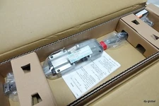 THK NNB SNS25C2SSC1E+590LPZ-V LM Guide Linear Bearing 1Rail2Block LMG-I-349=1M15