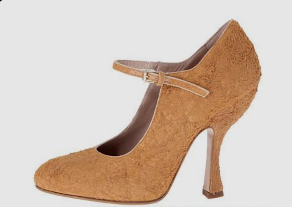 vivienne westwood mary jane shoes
