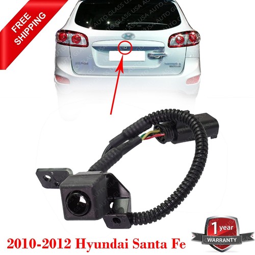 Para Hyundai Santa Fe Cubierta De Parachoques 2010 2011 2012 | Delantero | Imprimado | HY1000181 | 865110W700