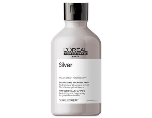 L'OREAL Professional Serie Expert - SHAMPOO / CONTITIONER / MASK / SERUM - Picture 35 of 39