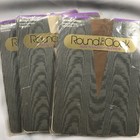 Foto 1 di 5