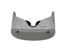 DEFECTIVE OCULUS QUEST 2 KW49CM FOR PARTS ONLY 