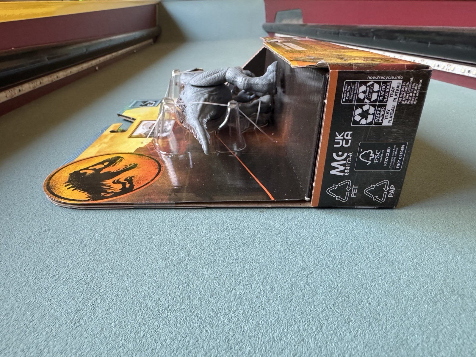 Picture 5 of 8